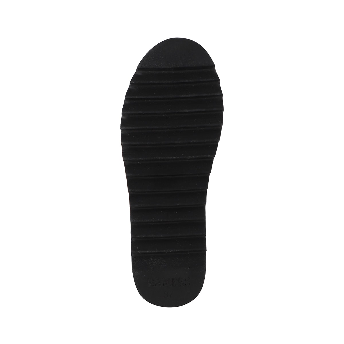 BOTA BLAST PLATAFORM BLACK5