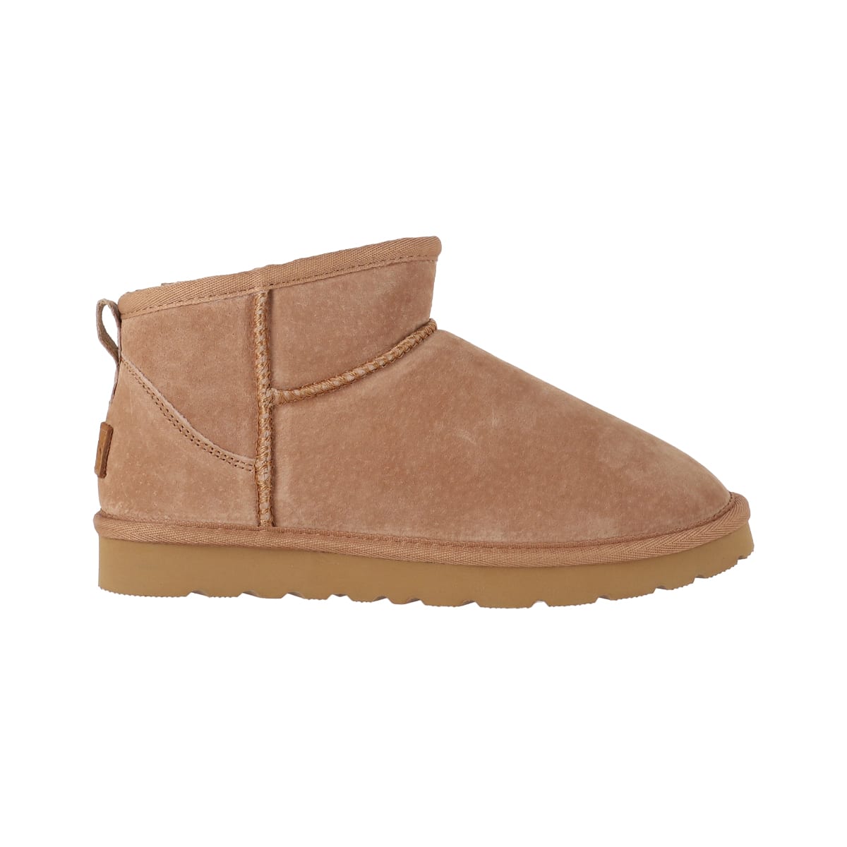 BOTA BLAST MINI CUERO CARAMEL2