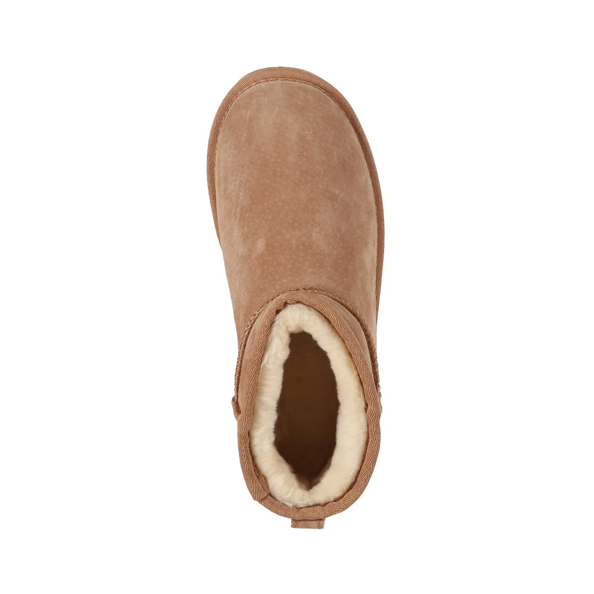 BOTA BLAST MINI CUERO CARAMEL5