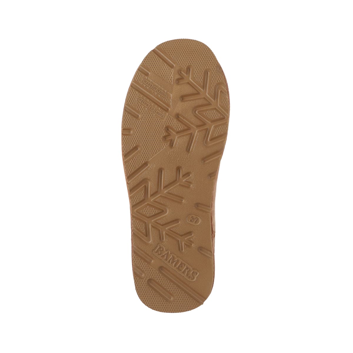 BOTA BLAST MINI CUERO CARAMEL6