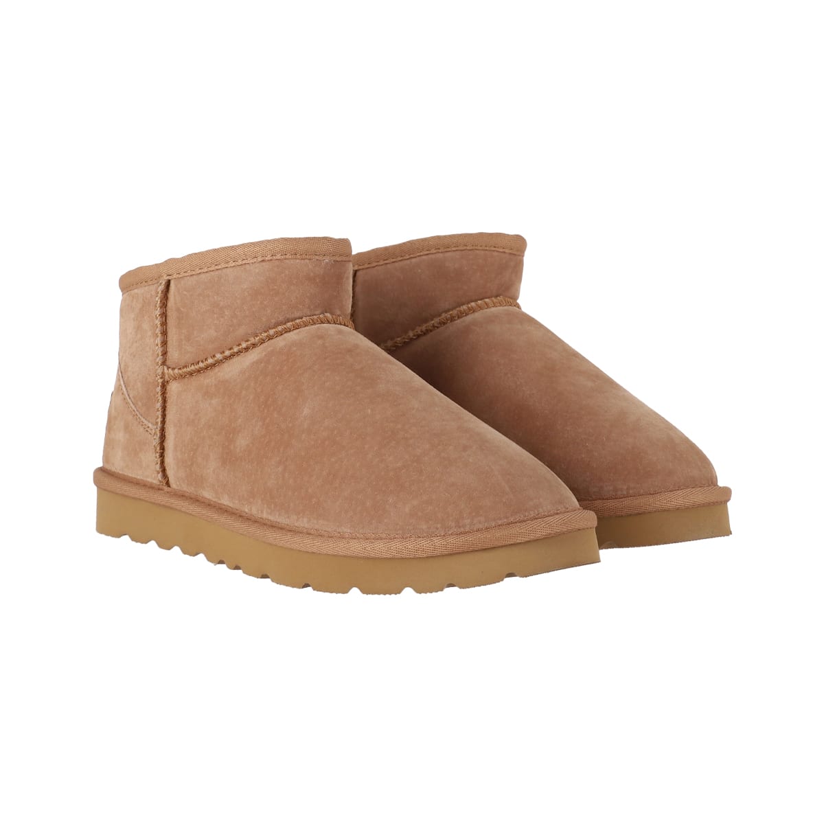 BOTA BLAST MINI CUERO CARAMEL7