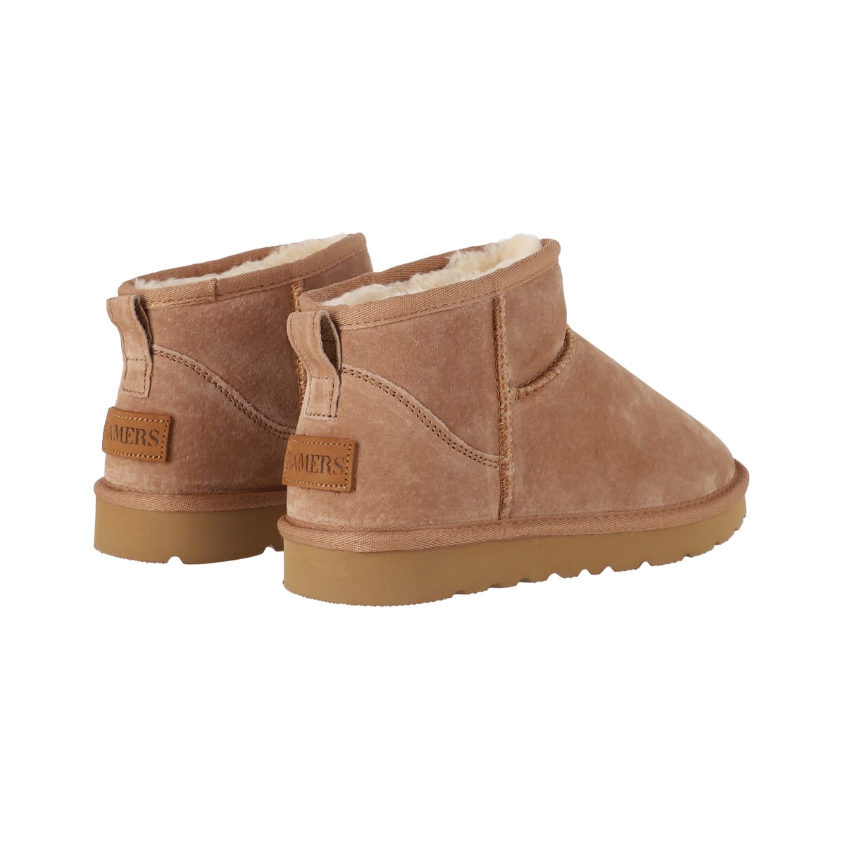 BOTA BLAST MINI CUERO CARAMEL3
