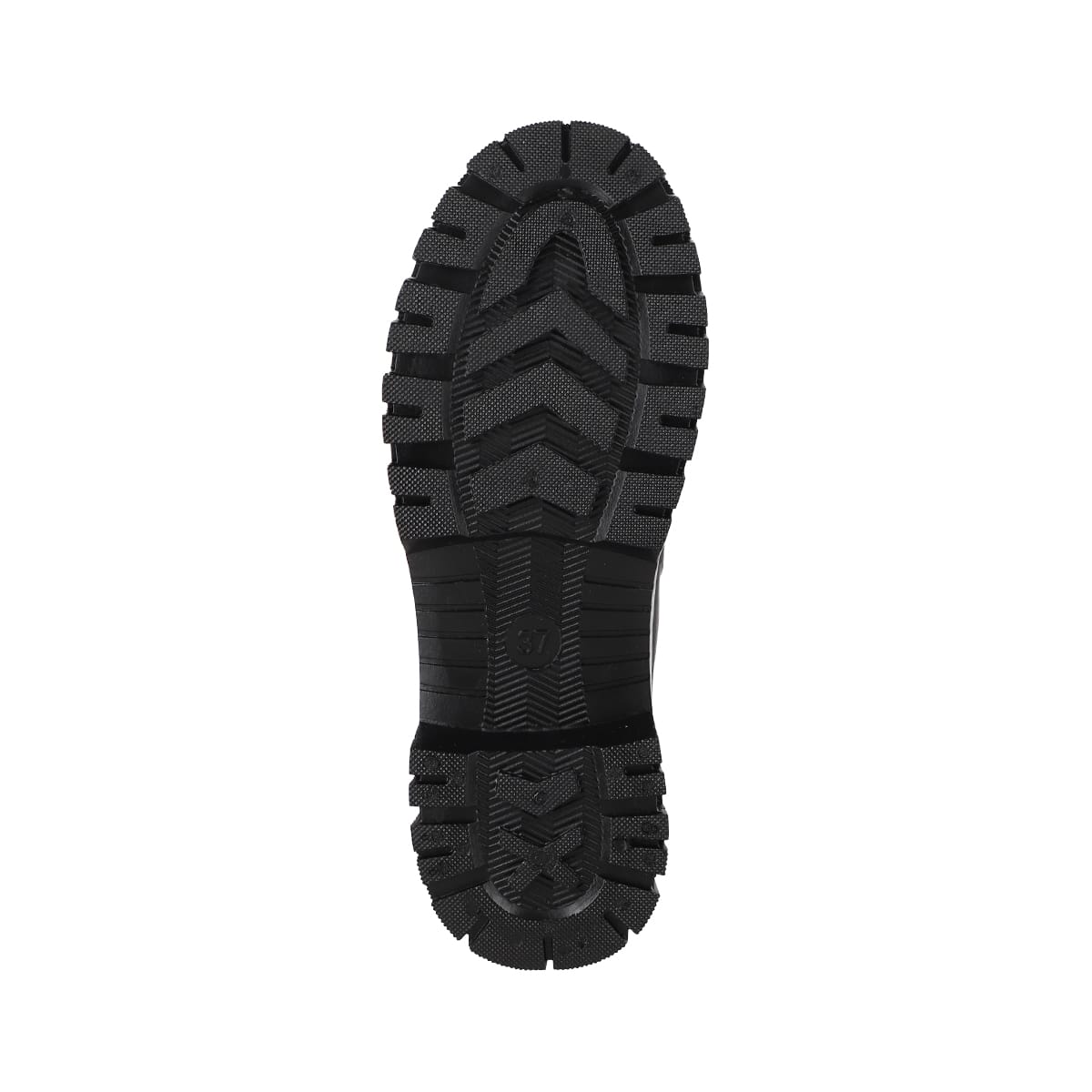 WOMEN RAINY BLACK4
