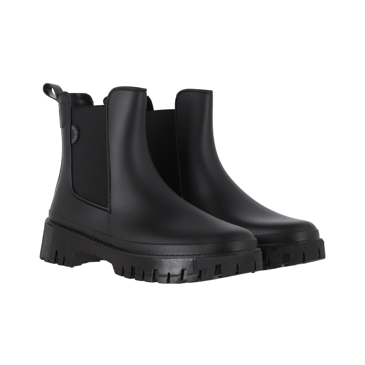 WOMEN RAINY BLACK2