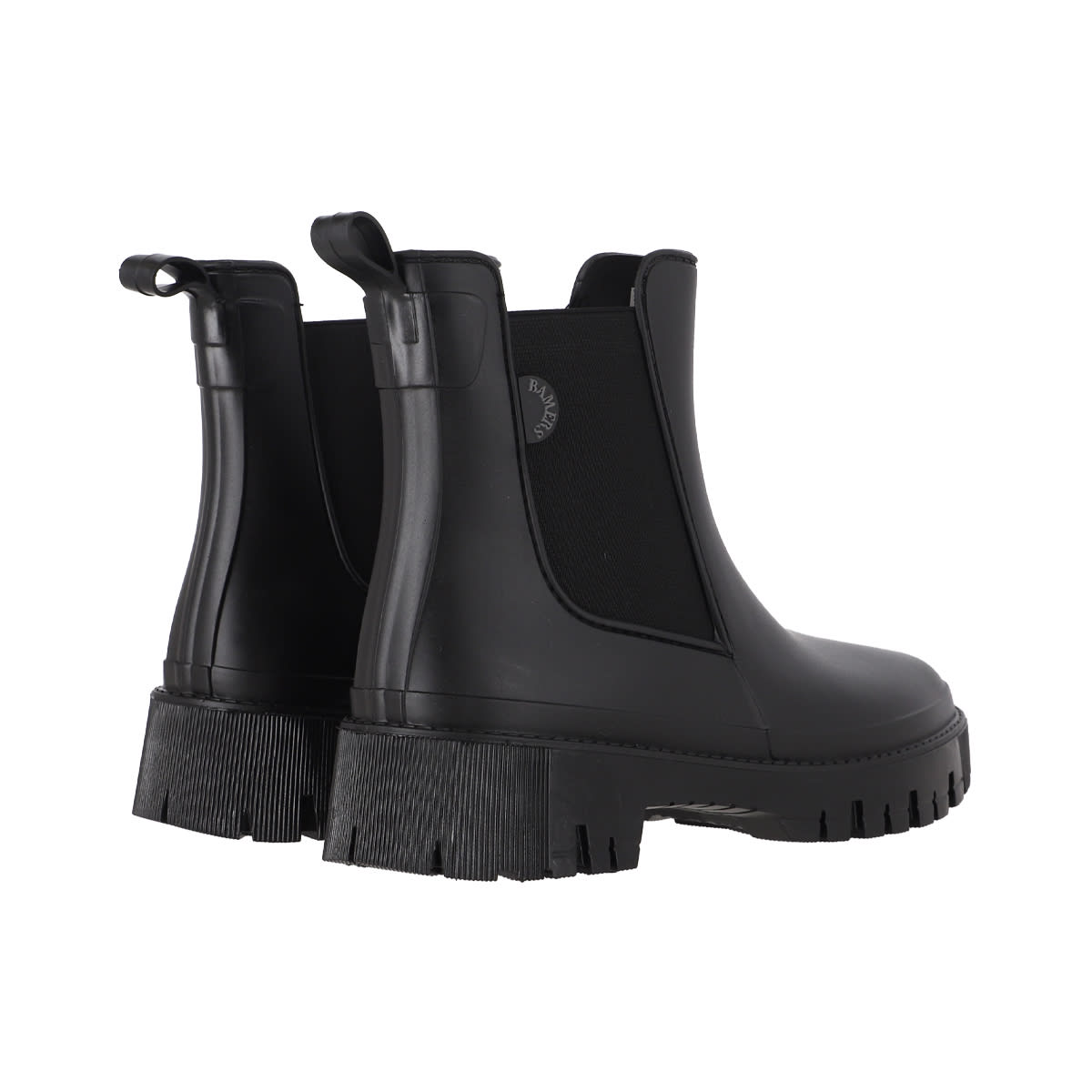 WOMEN RAINY BLACK3