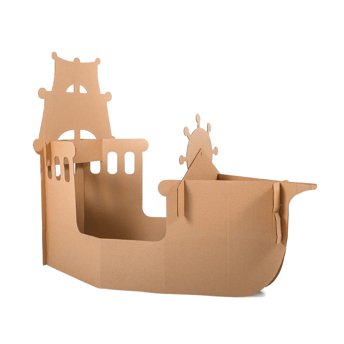 EL BARCO PIRATA1