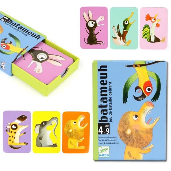 BATAMEUH JEU DE BATAILLE DELIRANT2