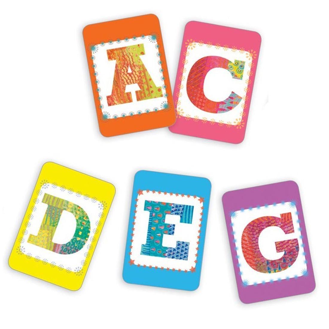 PLAYING CARD BATAMO3