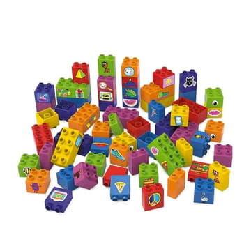 BLOQUES 602