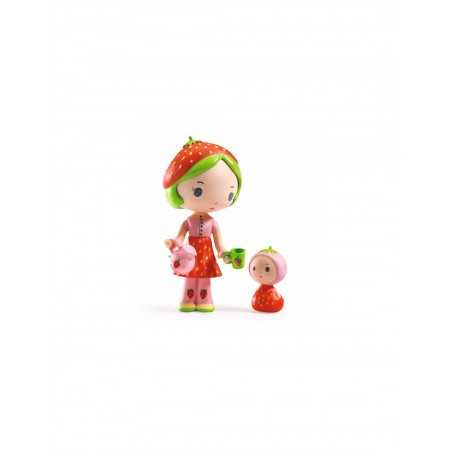 TINYLY BERRY & LILA3