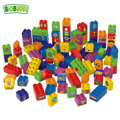 APRENDER A CONSTRUIR2