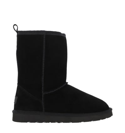 BLAST CLASSIC LEATHER BLACK4