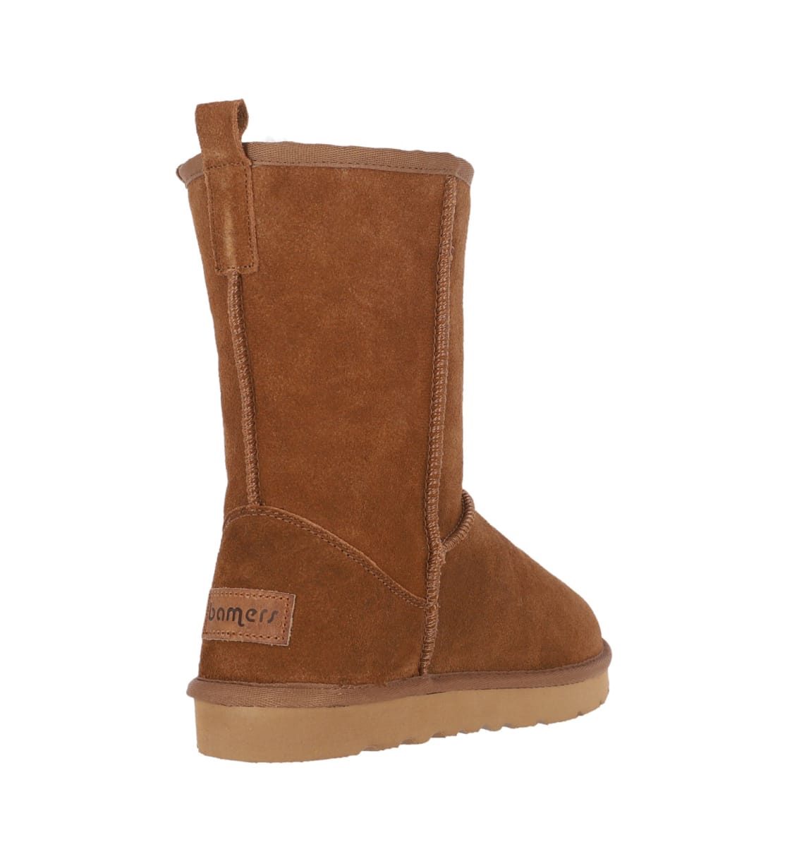 BLAST CLASSIC LEATHER CARAMEL3