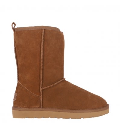 BLAST CLASSIC LEATHER CARAMEL4