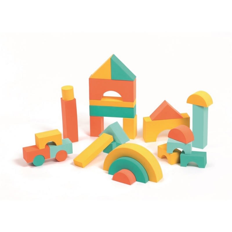 BLOQUES DE CONSTRUCCION MOUSSE5