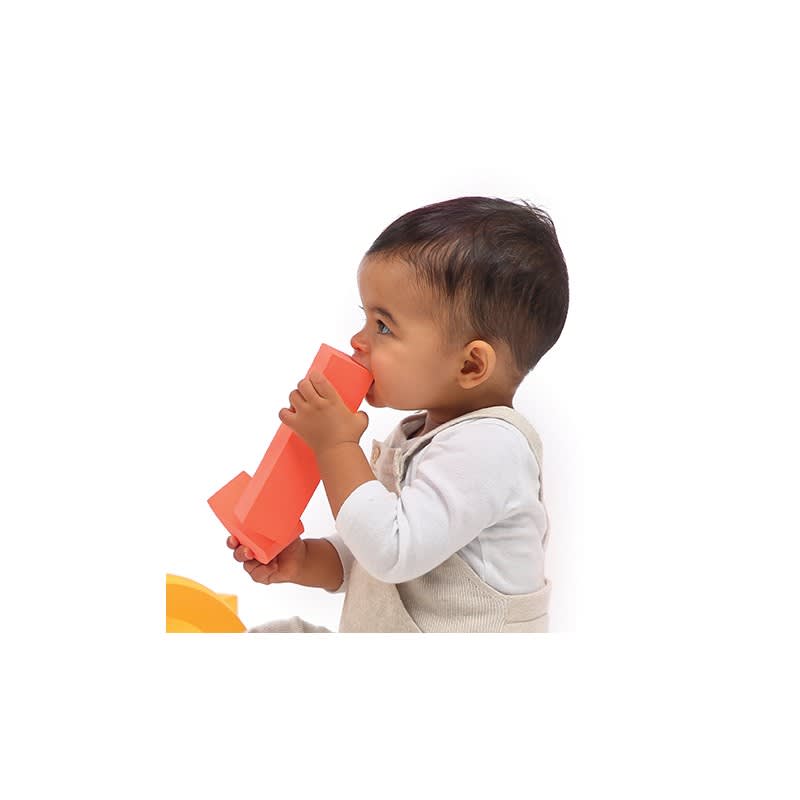 BLOQUES DE CONSTRUCCION MOUSSE4