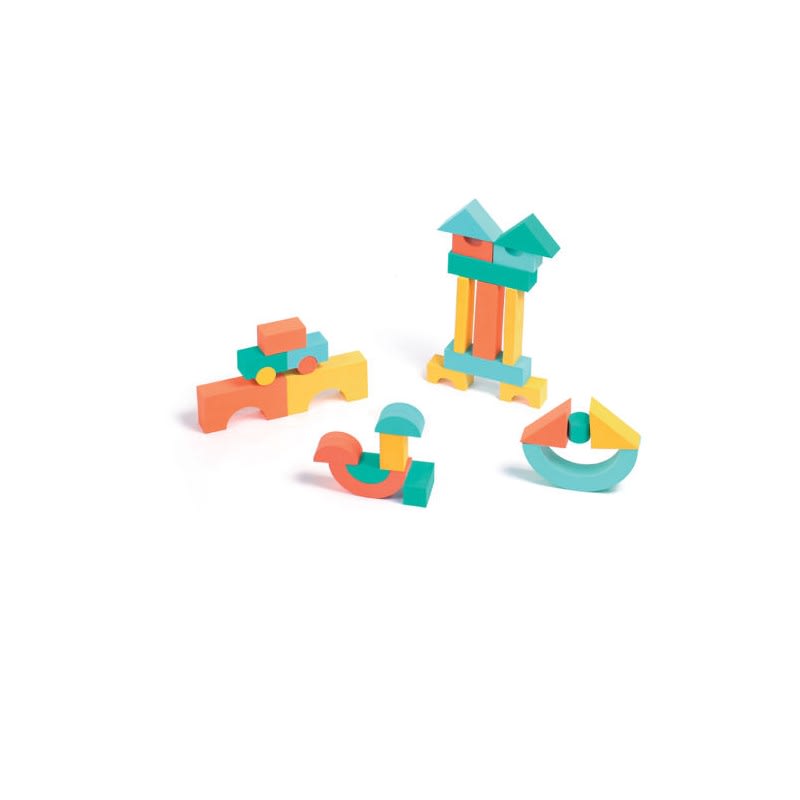 BLOQUES DE CONSTRUCCION MOUSSE3