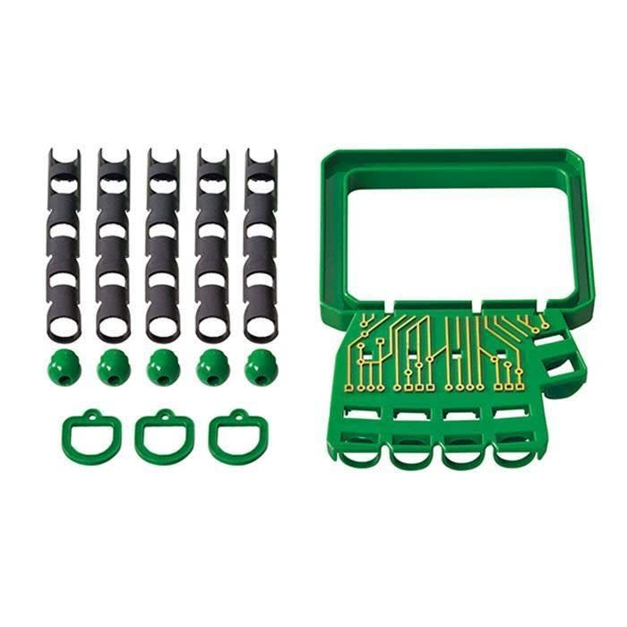 KIDZLABS ROBOTIC HAND4