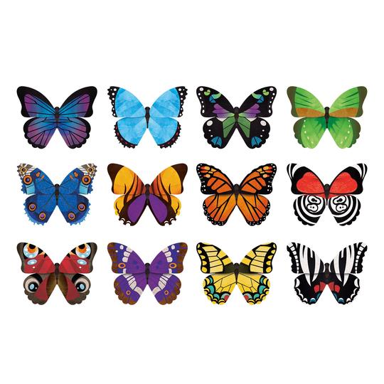 MEMORICE MARIPOSAS2