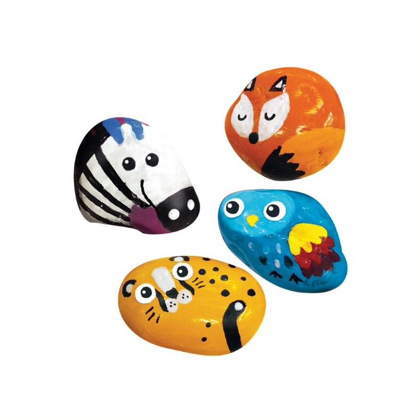 PINTA PIEDRAS3