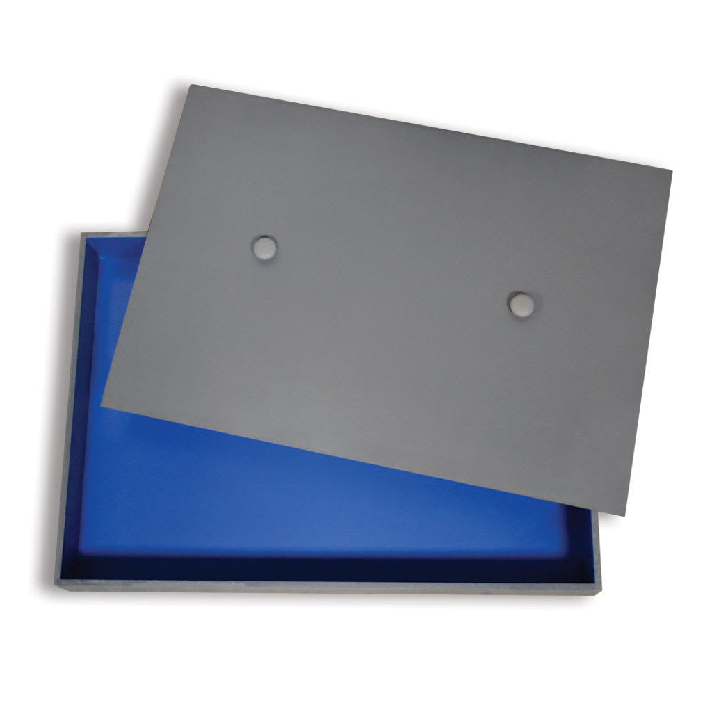 CAJA DE ARENA2