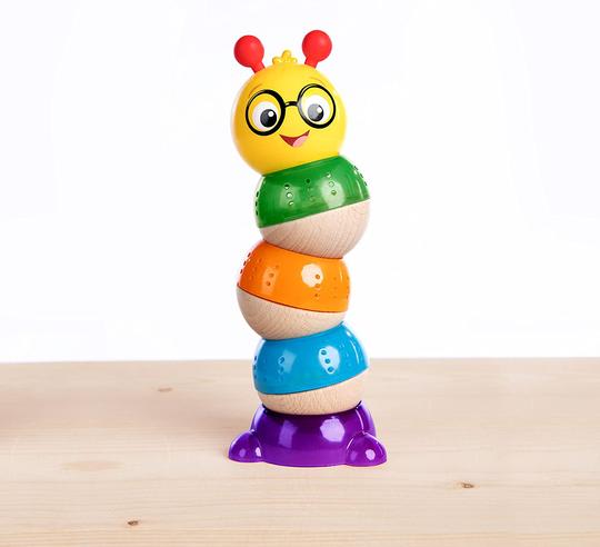 BALANCING CAL1