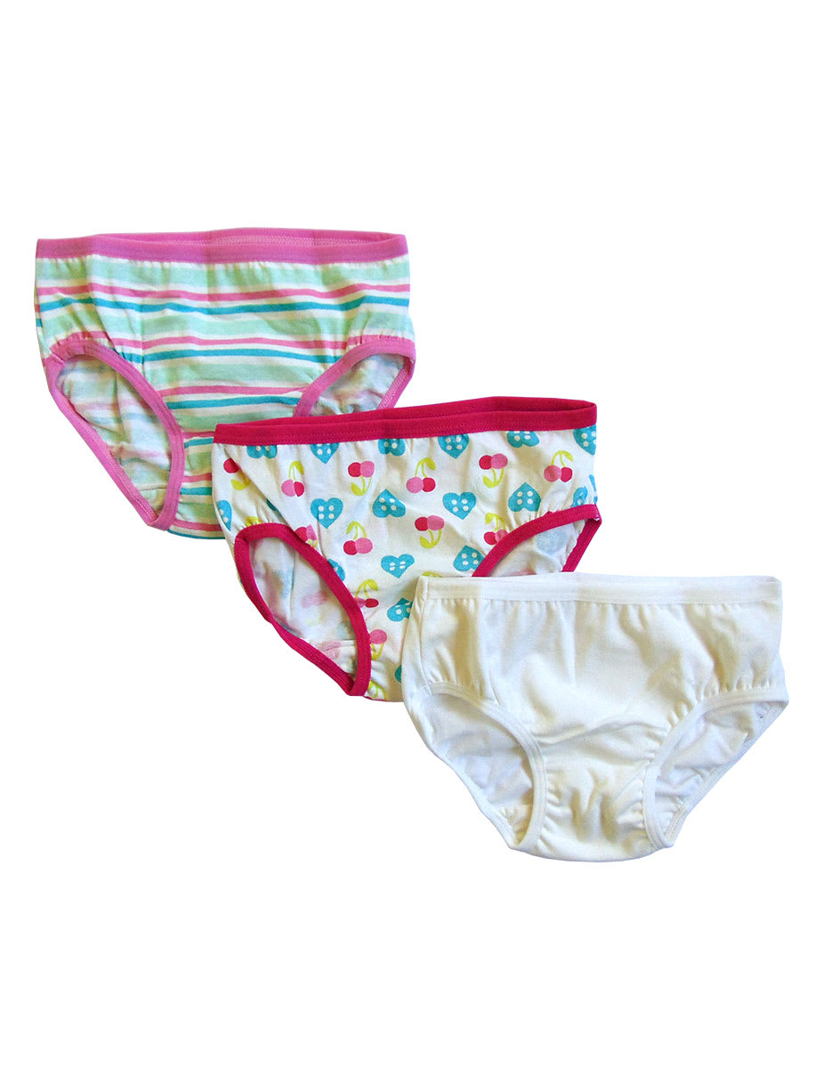 SET DE CALZONES ESTAMPADOS6
