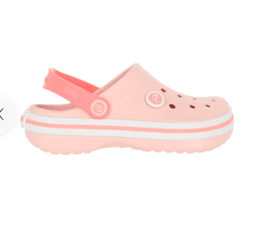 BABY AIRLINE LIGHT PINK2