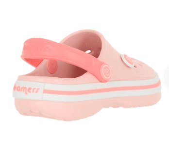 BABY AIRLINE LIGHT PINK3