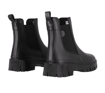 WOMEN RAINY BLACK3