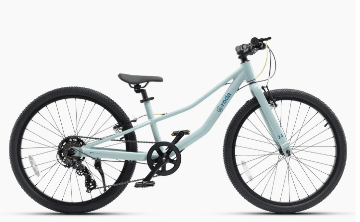 BICICLETA RODA PRO ARO 24 V4 CLOUD1