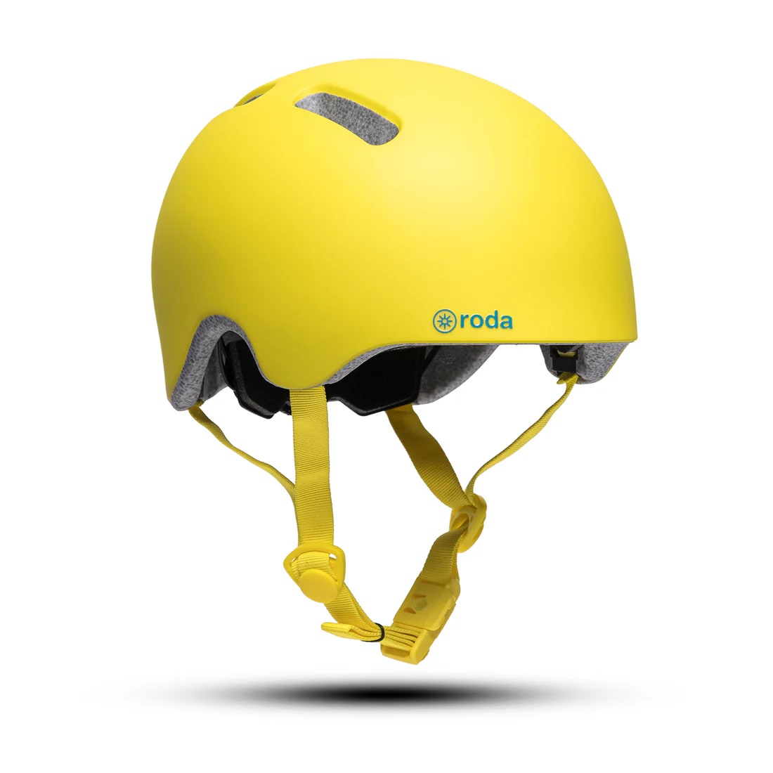 CASCO RODA ONE XS2