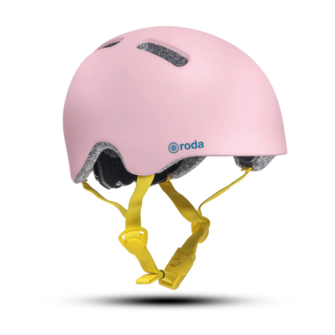 CASCO RODA ONE XS3