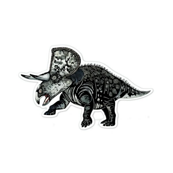 STICKERS PARA RASPAR DINOSAURIO3