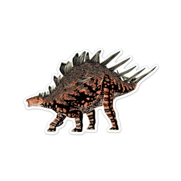 STICKERS PARA RASPAR DINOSAURIO4