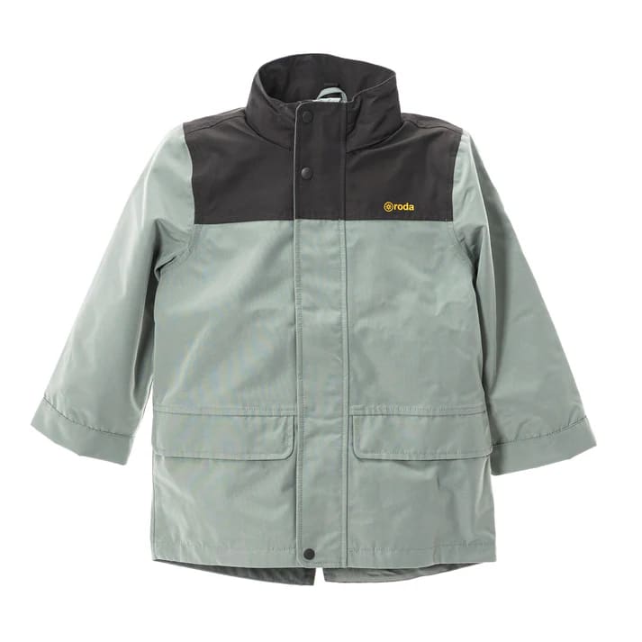 IMPERMEABLE RODA VERDE4