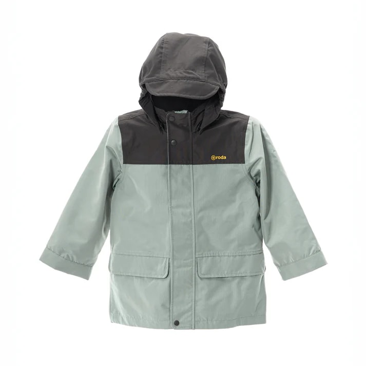 IMPERMEABLE RODA VERDE1