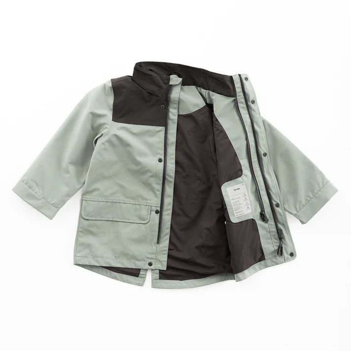 IMPERMEABLE RODA VERDE5