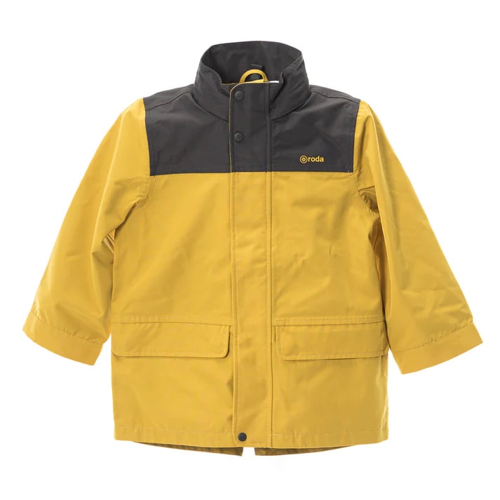 IMPERMEABLE RODA AMARILLO2