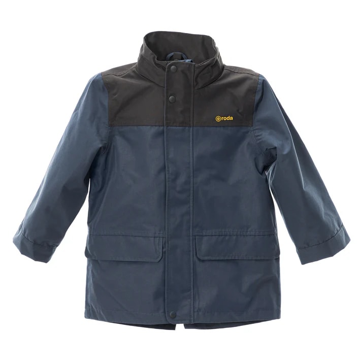 IMPERMEABLE RODA AZUL2