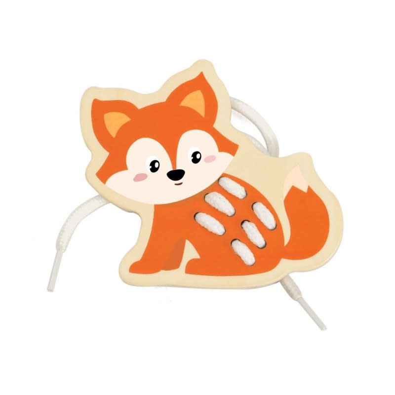 JUEGO DE HILAR ANIMALES DEL AFRICA2