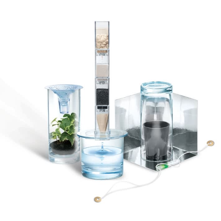 CIENCIA VERDE PURIFICADOR DE AGUA2