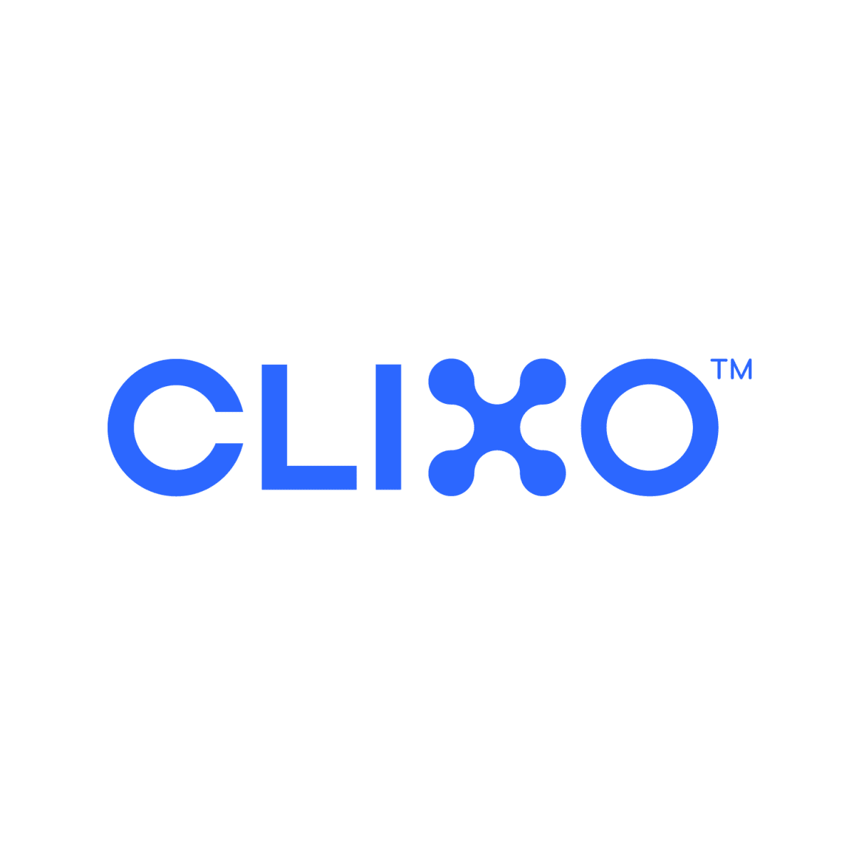 CLIXO GREEN BLUE5
