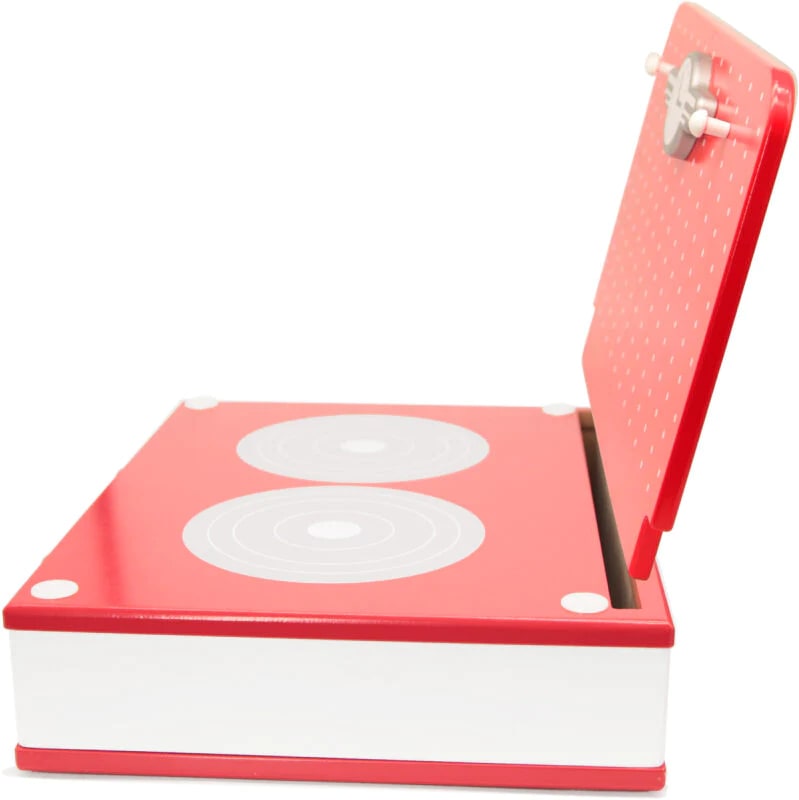 COCINA 2 EN 1 RETRO3