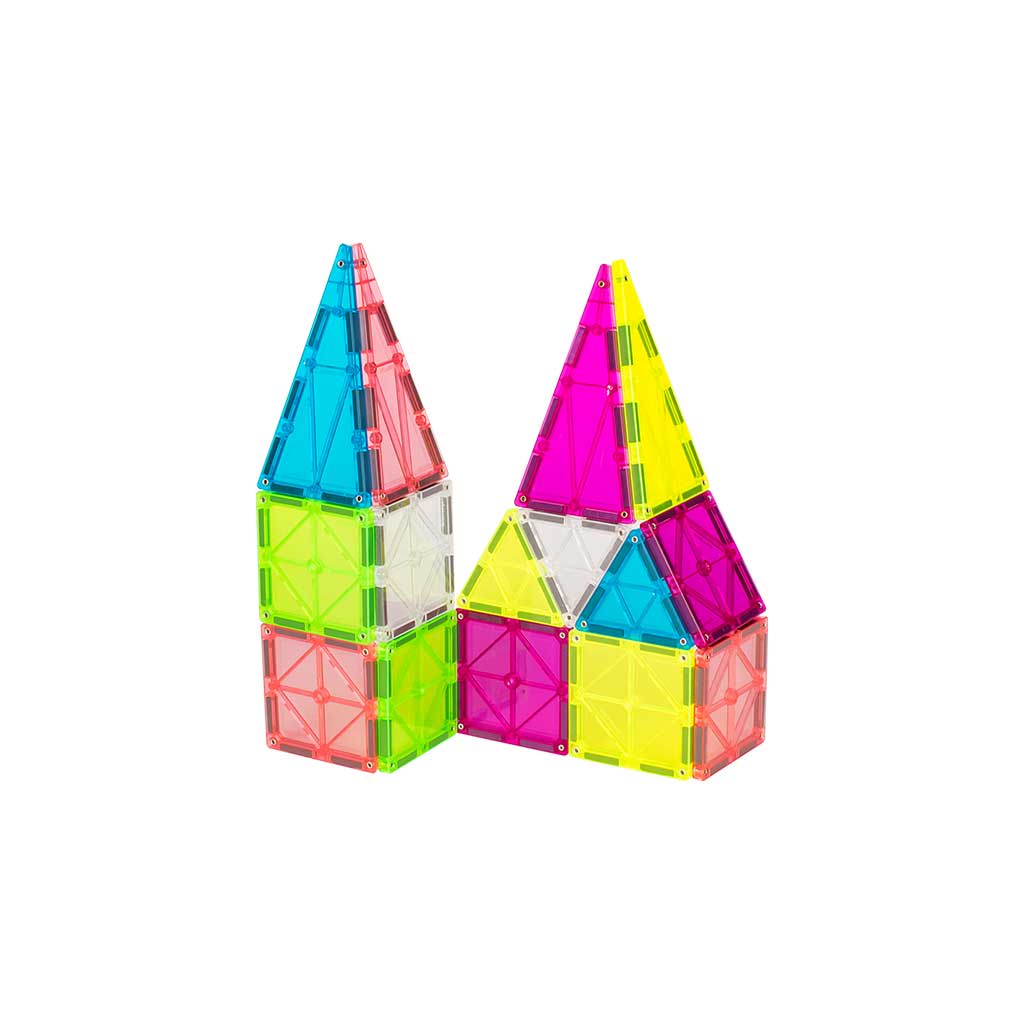 IMANIX COMPLEMENTARY 16 PCS2