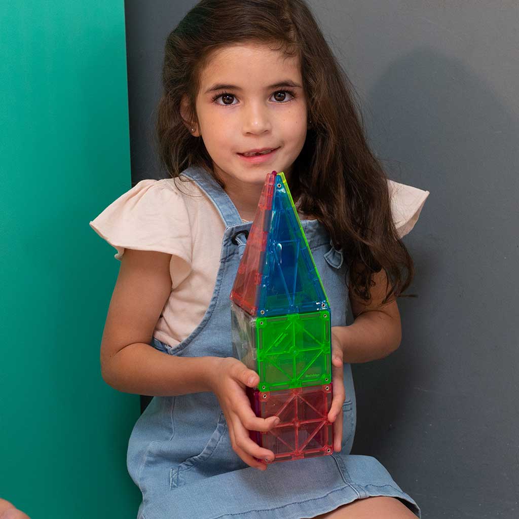 IMANIX COMPLEMENTARY 16 PCS3