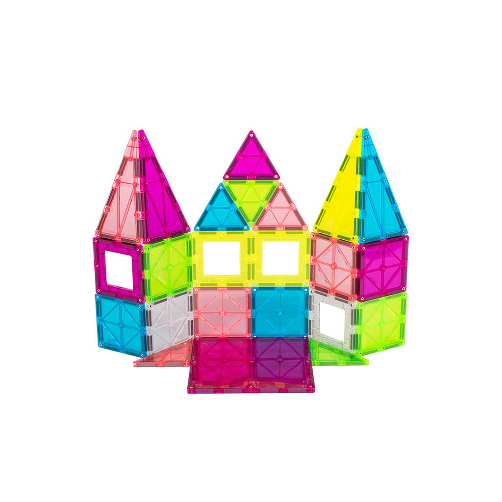 IMANIX COMPLEMENTARY 32 PCS2