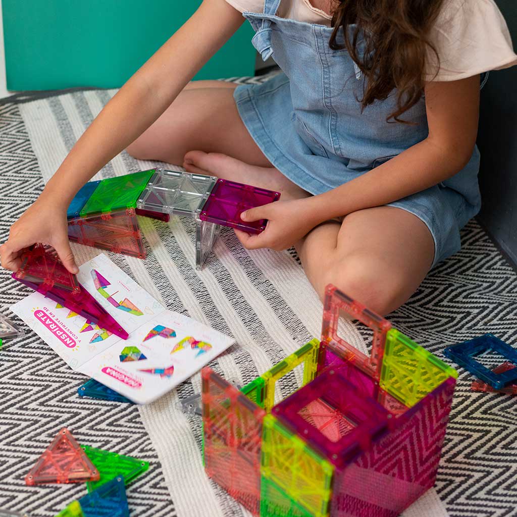 IMANIX COMPLEMENTARY 32 PCS3