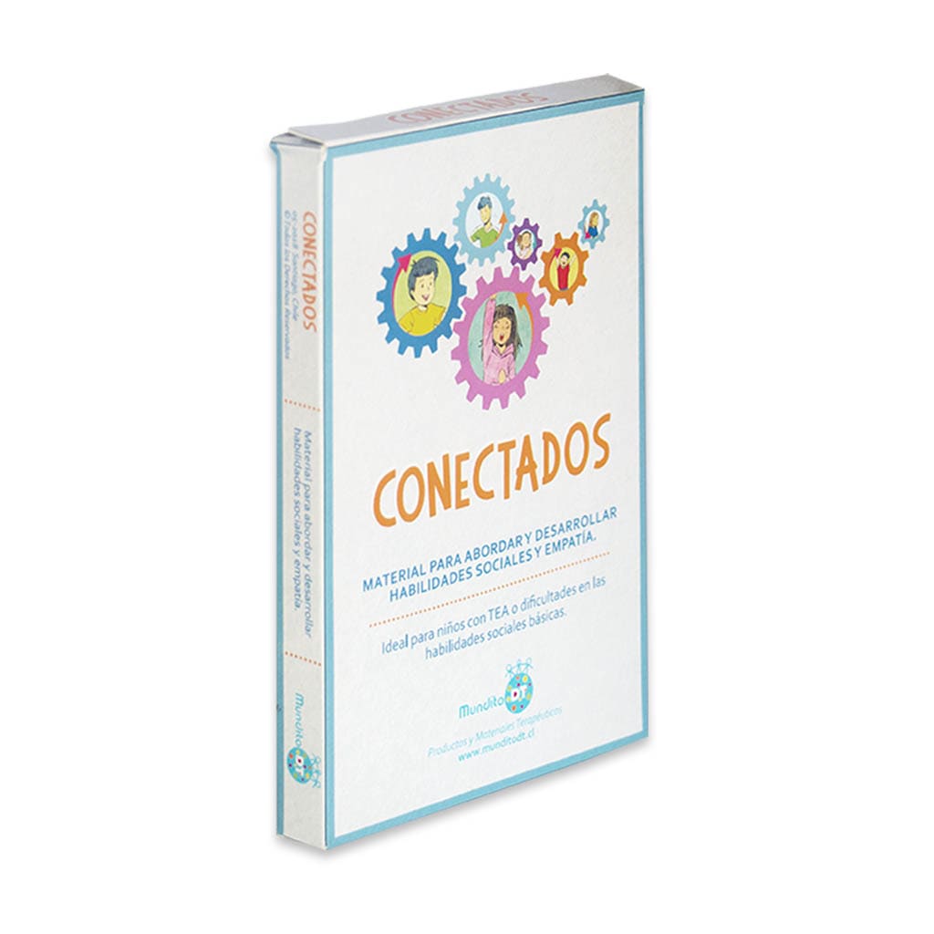 CONECTADOS1