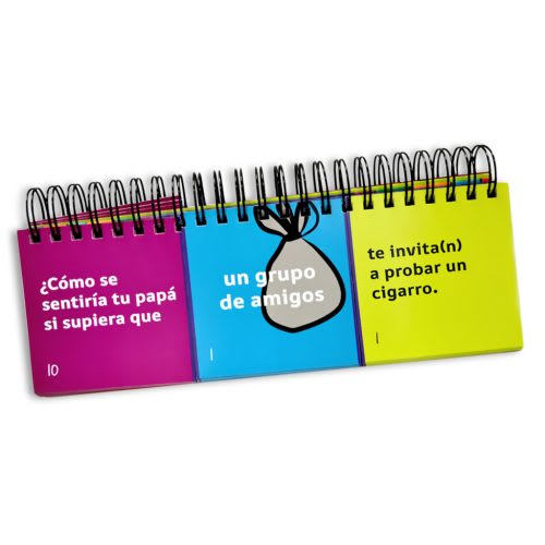 CONSIENTEMENTE2